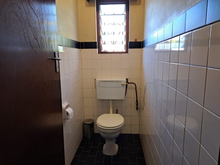 3 Bedroom Property for Sale in Amalinda Eastern Cape